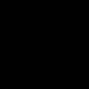 Meet your Posher, Fadi